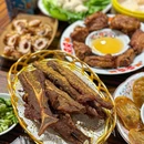 东家·猪杂粥觅味馆(绍兴店) - 绍兴市旅游 缩略图 9