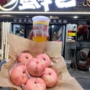 福星华府·峯境 - 武汉旅游 缩略图 4