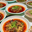 杨三孃跷脚牛肉(王家湾店) - 武汉市旅游 缩略图 2