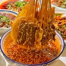 杨三孃跷脚牛肉(王家湾店) - 武汉市旅游 缩略图 5