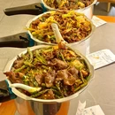 杨三孃跷脚牛肉(王家湾店) - 武汉市旅游 缩略图 3