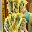 杨三孃跷脚牛肉(王家湾店) - 武汉市旅游 缩略图 4