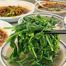 杨三孃跷脚牛肉(王家湾店) - 武汉市旅游 缩略图 9