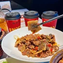 Xiǎng飨恰·湖南菜(城悦荟店) - 北京市旅游 缩略图 2