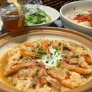 Xiǎng飨恰·湖南菜(城悦荟店) - 北京市旅游 缩略图 4
