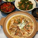 Xiǎng飨恰·湖南菜(城悦荟店) - 北京市旅游 缩略图 3