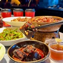 Xiǎng飨恰·湖南菜(城悦荟店) - 北京市旅游 缩略图 1