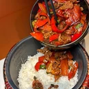 Xiǎng飨恰·湖南菜(城悦荟店) - 北京市旅游 缩略图 5