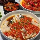 Xiǎng飨恰·湖南菜(城悦荟店) - 北京市旅游 缩略图 7
