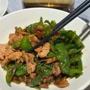 Xiǎng飨恰·湖南菜(城悦荟店) - 北京市旅游 缩略图 6
