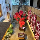 大理古城国家级旅游度假区 - 大理白族自治州旅游 缩略图 1
