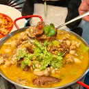 印象成都(鹦鹉巷子店) - 武汉市旅游 缩略图 8