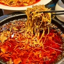 印象成都(鹦鹉巷子店) - 武汉市旅游 缩略图 7