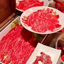 牧牛道·鲜牛肉自助火锅(武汉光谷总店) - 武汉市旅游 缩略图 5