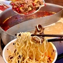 牧牛道·鲜牛肉自助火锅(武汉光谷总店) - 武汉市旅游 缩略图 9