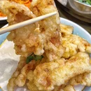 鑫日千里马朝鲜族餐厅 - 北京市旅游 缩略图 3