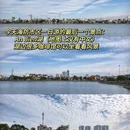 海防 - 越南旅游 缩略图 4