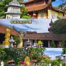 海防 - 越南旅游 缩略图 5