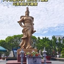 海防 - 越南旅游 缩略图 9