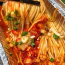 熟悉涮肉·烤串(颐和园店) - 北京市旅游 缩略图 2