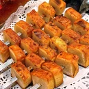 熟悉涮肉·烤串(颐和园店) - 北京市旅游 缩略图 3