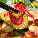 熟悉涮肉·烤串(颐和园店) - 北京市旅游 缩略图 4