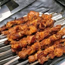 熟悉涮肉·烤串(颐和园店) - 北京市旅游 缩略图 7