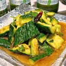 熟悉涮肉·烤串(颐和园店) - 北京市旅游 缩略图 8