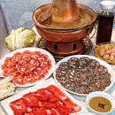 福记缘老北京铜锅涮肉(西城店) - 北京市旅游 缩略图 1
