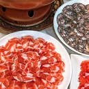 福记缘老北京铜锅涮肉(西城店) - 北京市旅游 缩略图 2