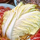 福记缘老北京铜锅涮肉(西城店) - 北京市旅游 缩略图 6