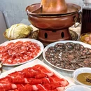 福记缘老北京铜锅涮肉(西城店) - 北京市旅游 缩略图 8