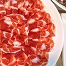 福记缘老北京铜锅涮肉(西城店) - 北京市旅游 缩略图 7