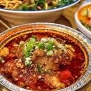 31号小馆 烧烤 牛肉面 肉饼 - 北京市旅游 缩略图 3