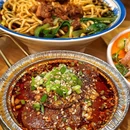 31号小馆 烧烤 牛肉面 肉饼 - 北京市旅游 缩略图 8
