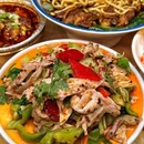 31号小馆 烧烤 牛肉面 肉饼 - 北京市旅游 缩略图 6