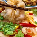 31号小馆 烧烤 牛肉面 肉饼 - 北京市旅游 缩略图 7