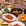 北京市·大鸭梨烤鸭店(光彩店)