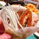 大鸭梨烤鸭店(光彩店) - 北京市旅游 缩略图 5