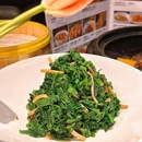 大鸭梨烤鸭店(光彩店) - 北京市旅游 缩略图 6