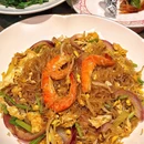 大鸭梨烤鸭店(光彩店) - 北京市旅游 缩略图 7