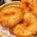 大鸭梨烤鸭店(光彩店) - 北京市旅游 缩略图 9