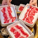 布多斯海鲜烤肉自助料理(销品茂店) - 武汉市旅游 缩略图 2