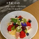 长沙尼依格罗酒店 - 长沙旅游 缩略图 4