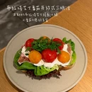 长沙尼依格罗酒店 - 长沙旅游 缩略图 3