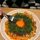 长沙尼依格罗酒店 - 长沙旅游 缩略图 7