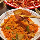 玖道渔市·院子餐厅(汉口店) - 武汉市旅游 缩略图 4