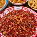 玖道渔市·院子餐厅(汉口店) - 武汉市旅游 缩略图 2