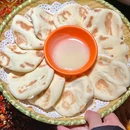 玖道渔市·院子餐厅(汉口店) - 武汉市旅游 缩略图 9