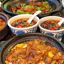 三里屯太古里南区1号楼 - 北京市旅游 缩略图 5